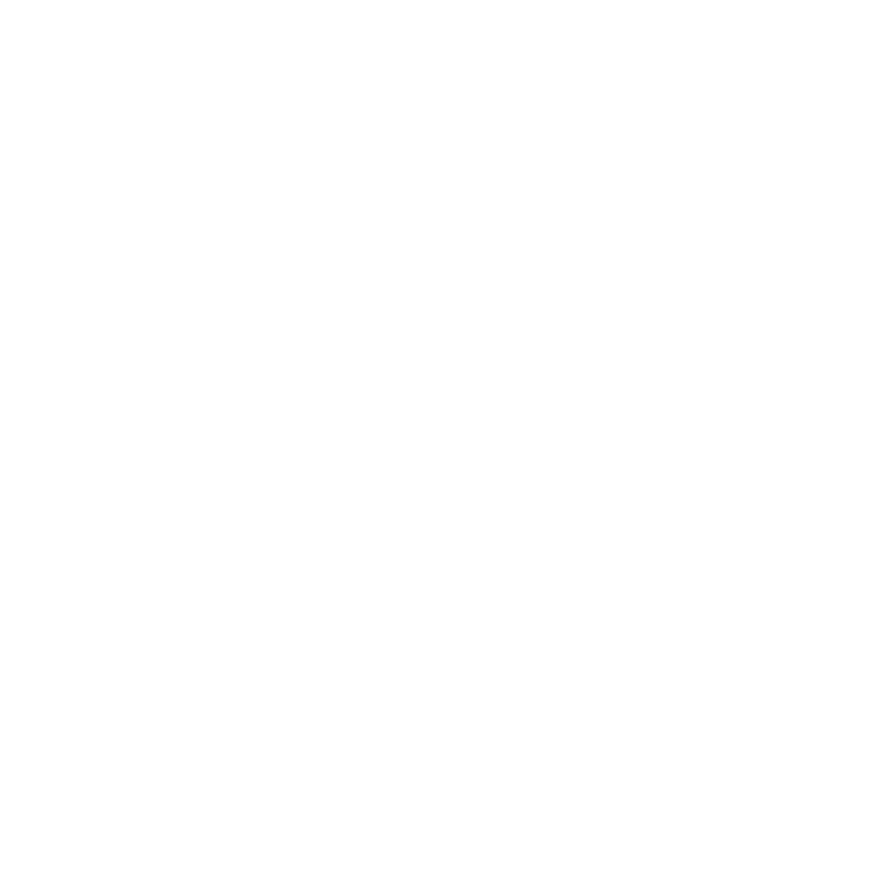 M Prod'